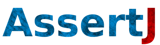 assertj