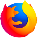 firefox