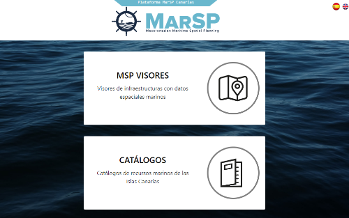 marsp
