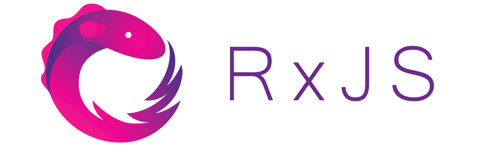 rxjs